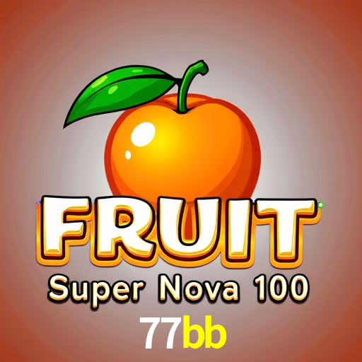 Roda da fortuna na 77bb