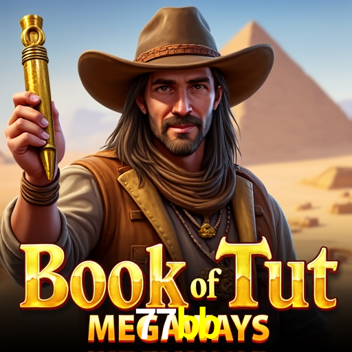 A Revolução dos Aplicativos de Jogos no 77bb
