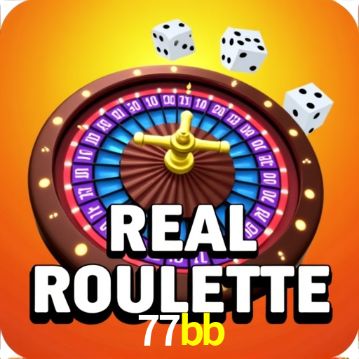 Cassino ao vivo com dealers reais na 77bb