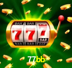Jogo Spaceman 77bb