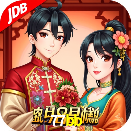 Bônus Diários 77bb