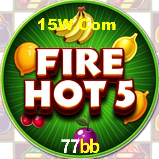 Interface Premium 77bb