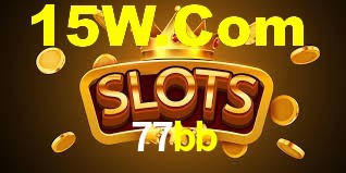 Sinta a adrenalina dos jogos de cassino com 77bb