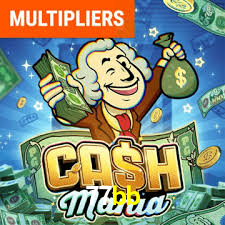 Basketball Betting 77bb