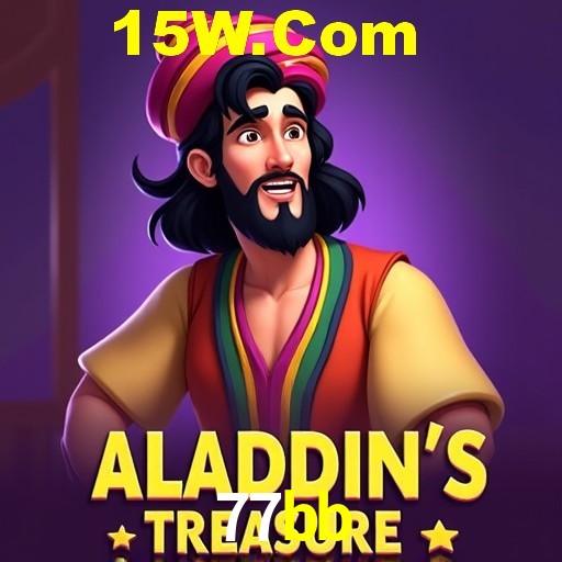 APP oficial da 77bb para mobile