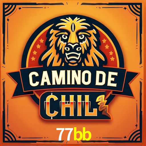 Account Benefits 77bb