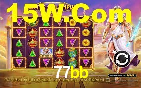 77bb: Jogue Crash e Experimente Alta Recompensa Instantânea