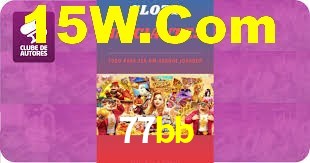 77bb.com