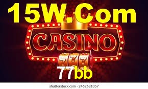 Daily Bonuses 77bb
