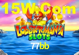 77bb
