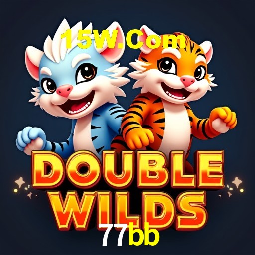 Casino Ao Vivo 77bb