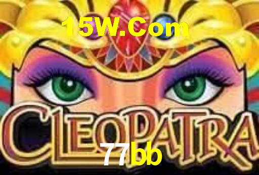 77bb.com