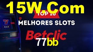 77bb.com