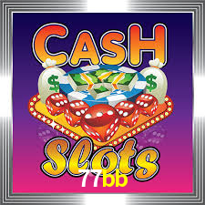 Welcome Bonus 77bb