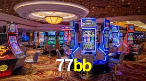 Instant EasyPaisa 77bb