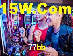 77bb,77bb.com