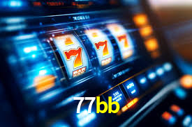 VIP Casino 77bb