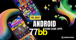 77bb