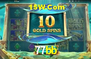 Sistemas de Segurança 77bb