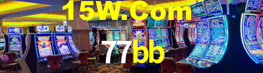77bb login