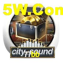 77bb.com