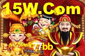 77bb,77bb.com