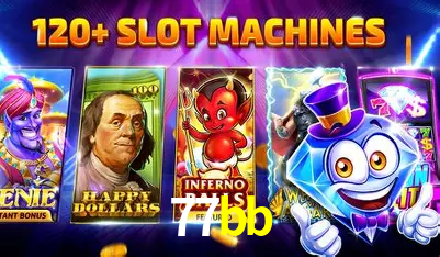 Estatísticas do Jogo 77bb