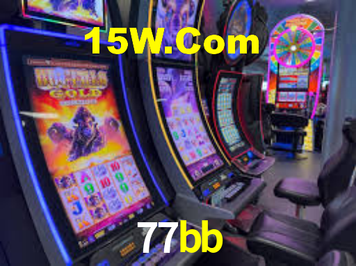 77bb,77bb.com