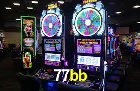77bb