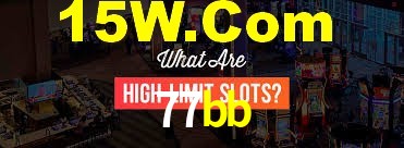 77bb: Jogos de Caça-Níqueis-Altas Recompensas, Roleta-Velocidade, Blackjack-Desafios Máximos