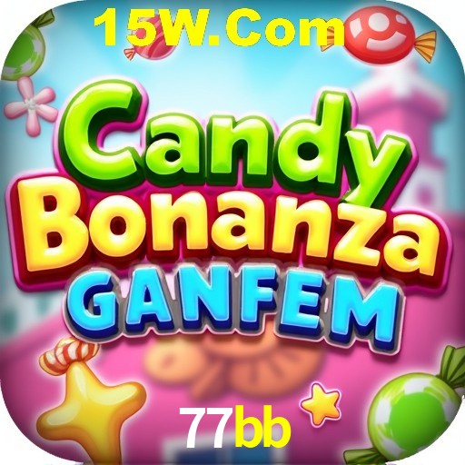 Bonus Features 77bb