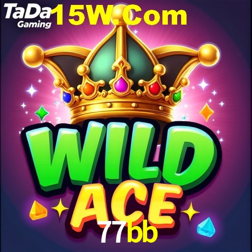 77bb.com
