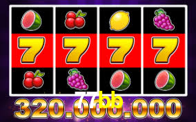 Exclusive Games 77bb