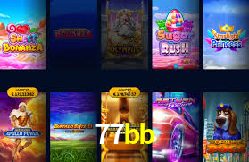 77bb,77bb.com