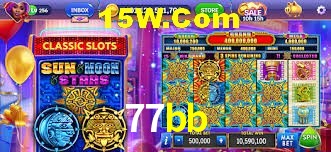 Crash Games Strategies 77bb