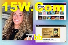 77bb,77bb.com