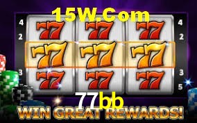 Crash Games Statistics 77bb