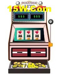 Casino VIP 77bb