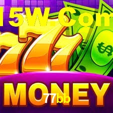 77bb,77bb.com