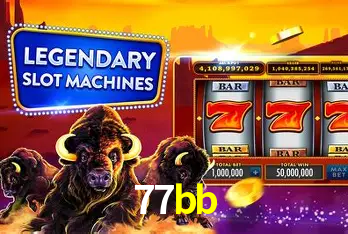 Promoções Sazonais 77bb