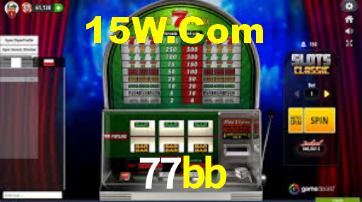 77bb