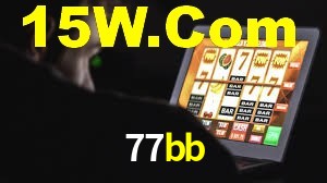 77bb login