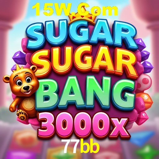 Statistics 77bb
