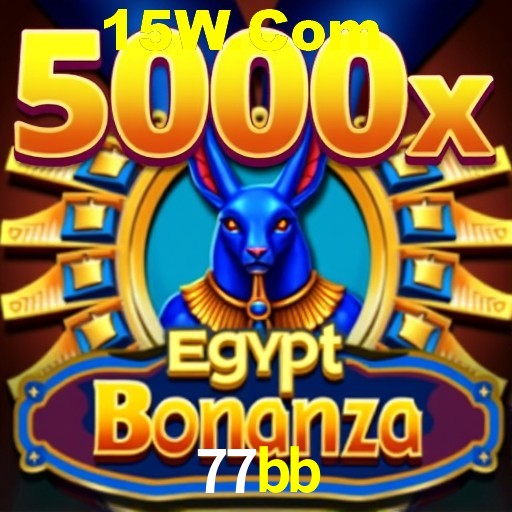 Quick Registration 77bb
