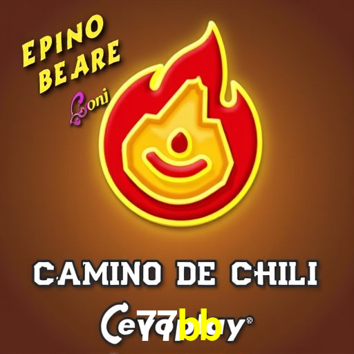 A Experiência Imersiva dos Cassinos Ao Vivo no 77bb