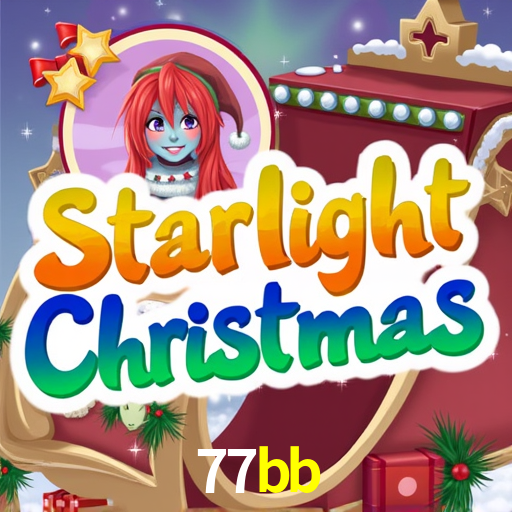 Seasonal Promotions 77bb
